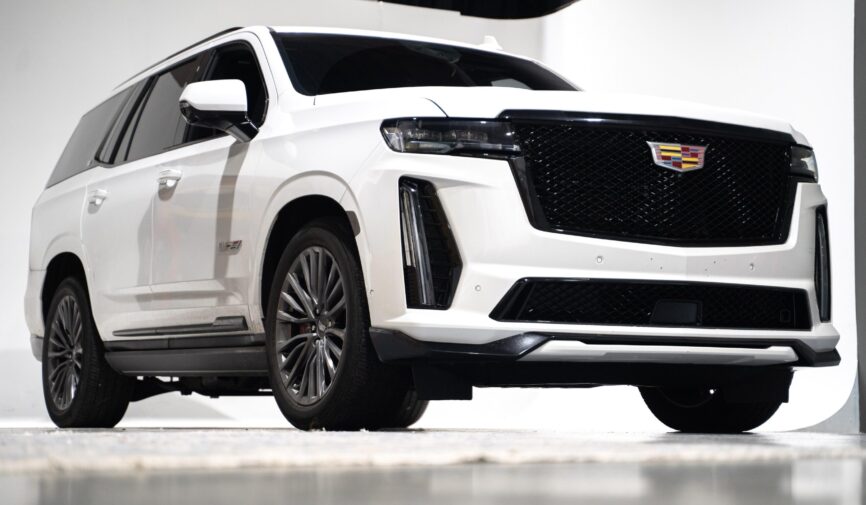 WhatsApp Image 2026-03-12 at 21.34.23